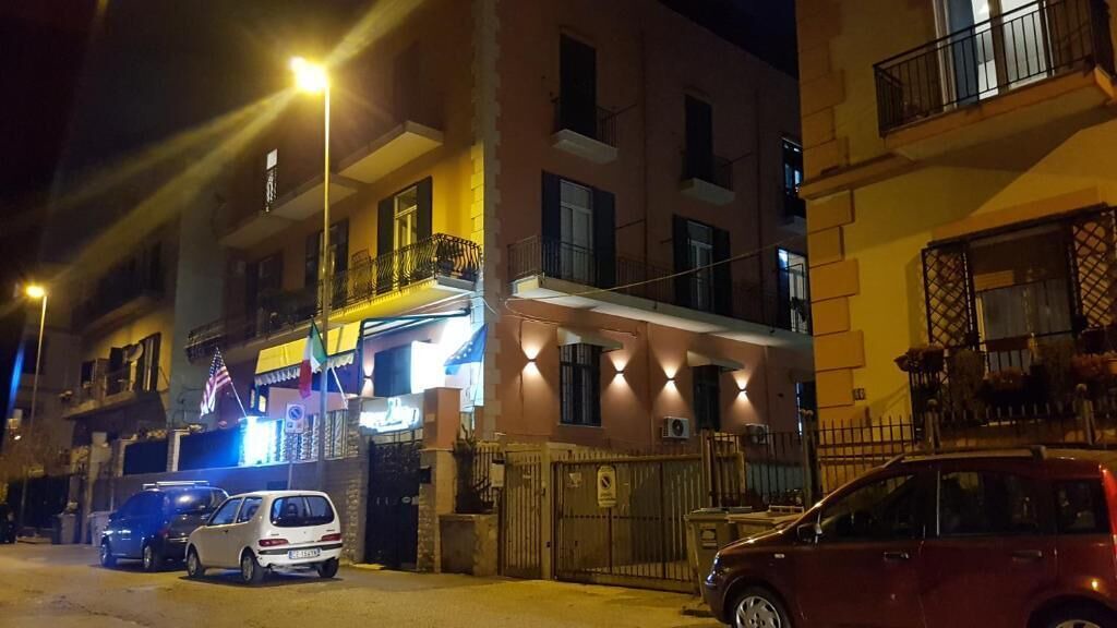 Photo of Outdoor in Bagnoli