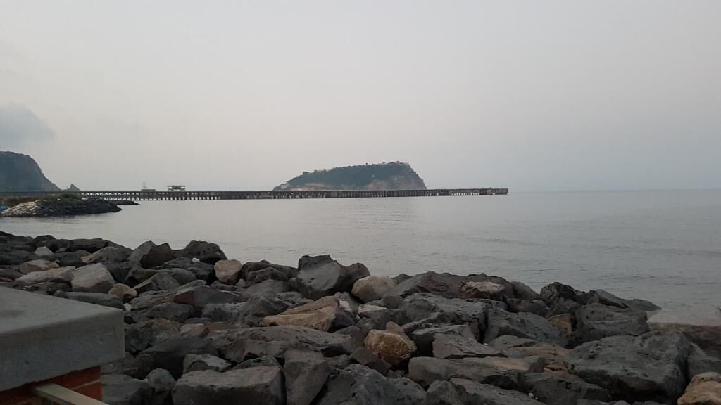 Photo of Others in Bagnoli
