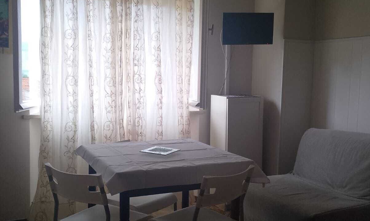 Photo of Bedroom in Falconara Marittima