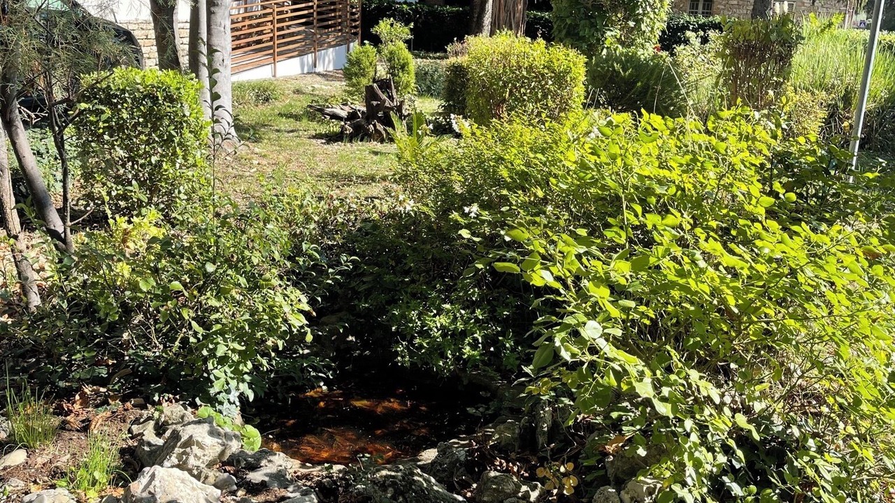 Photo of Outdoor in Ponte San Giovanni