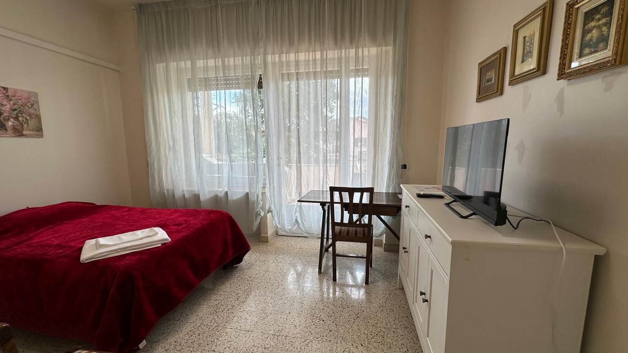 Photo of Patio Balcony in Ponte San Giovanni