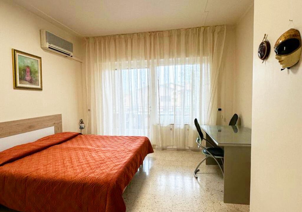 Photo of Patio Balcony in Ponte San Giovanni