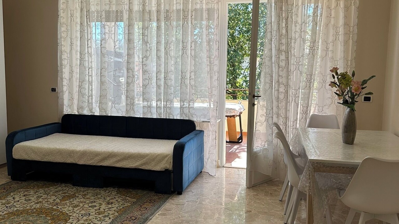 Photo of Patio Balcony in Ponte San Giovanni