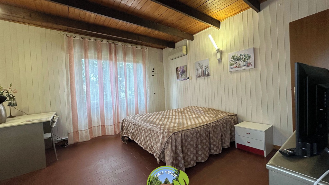 Photo of Outdoor in Ponte San Giovanni