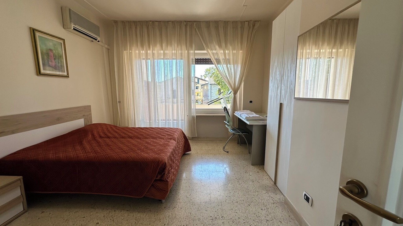 Photo of Patio Balcony in Ponte San Giovanni