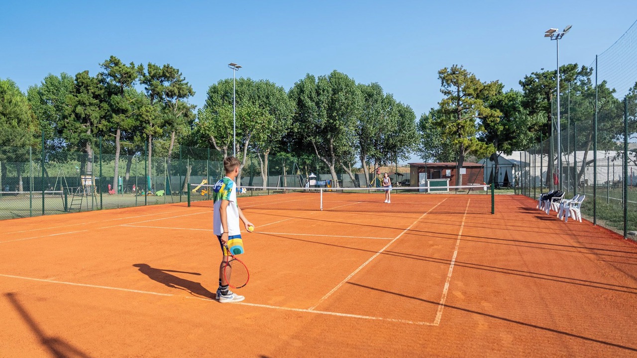 Photo of Others in Roseto degli Abruzzi