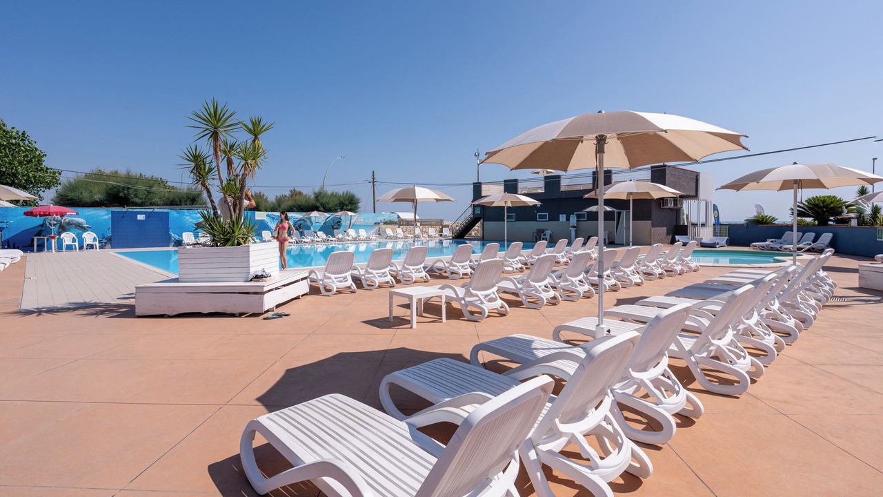 Photo of Outdoor in Roseto degli Abruzzi