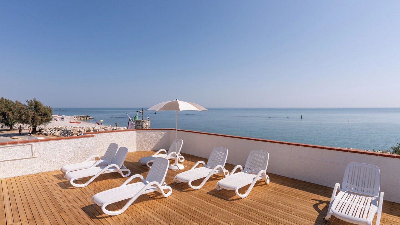 Photo of Outdoor in Roseto degli Abruzzi