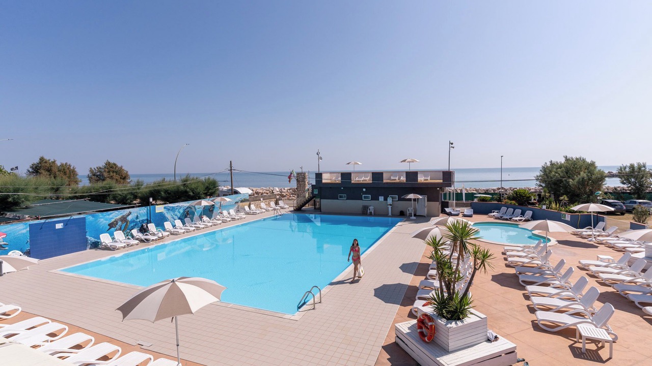 Photo of Outdoor in Roseto degli Abruzzi