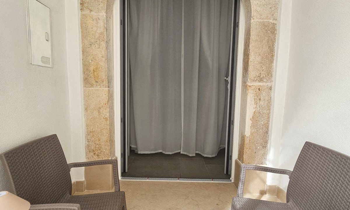 Photo of Bedroom in Rodi Garganico