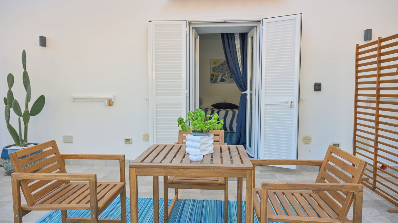 Photo of Outdoor in Sant'Angelo