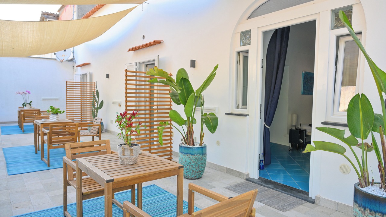 Photo of Outdoor in Sant'Angelo