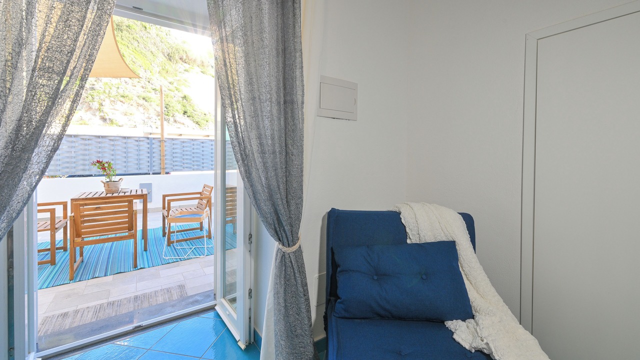 Photo of Outdoor in Sant'Angelo