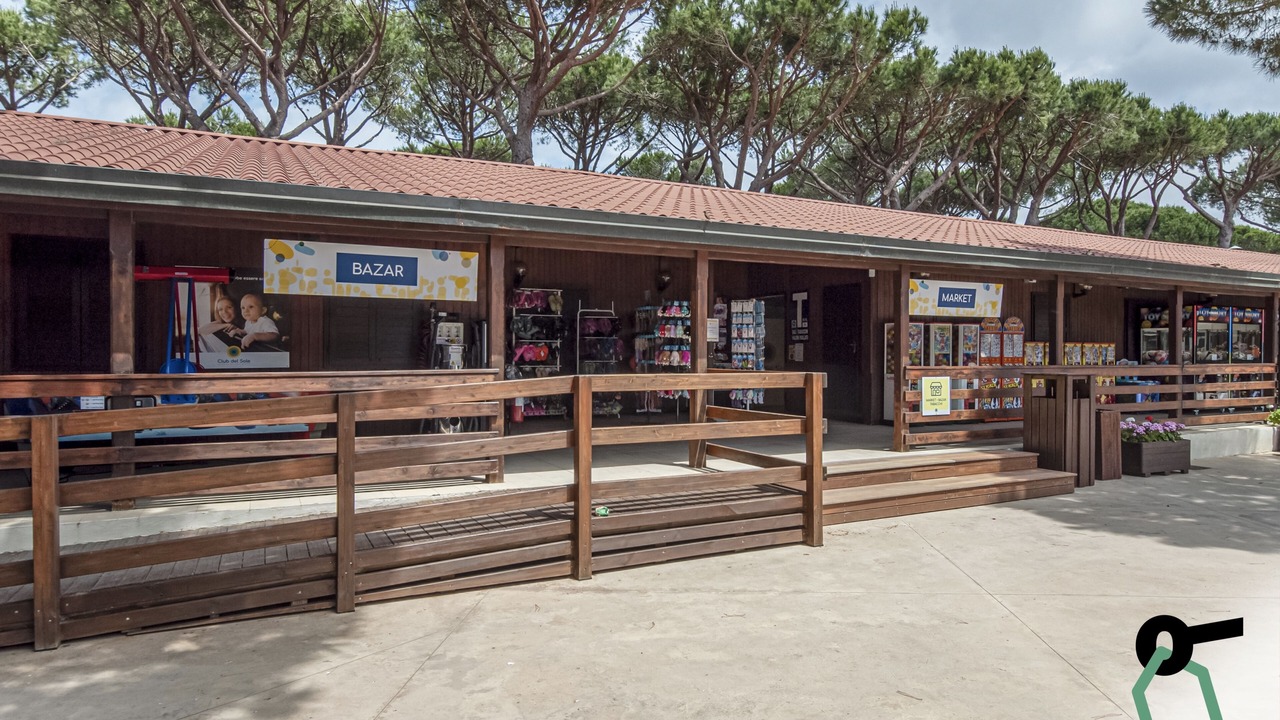 Photo of Others in Orbetello