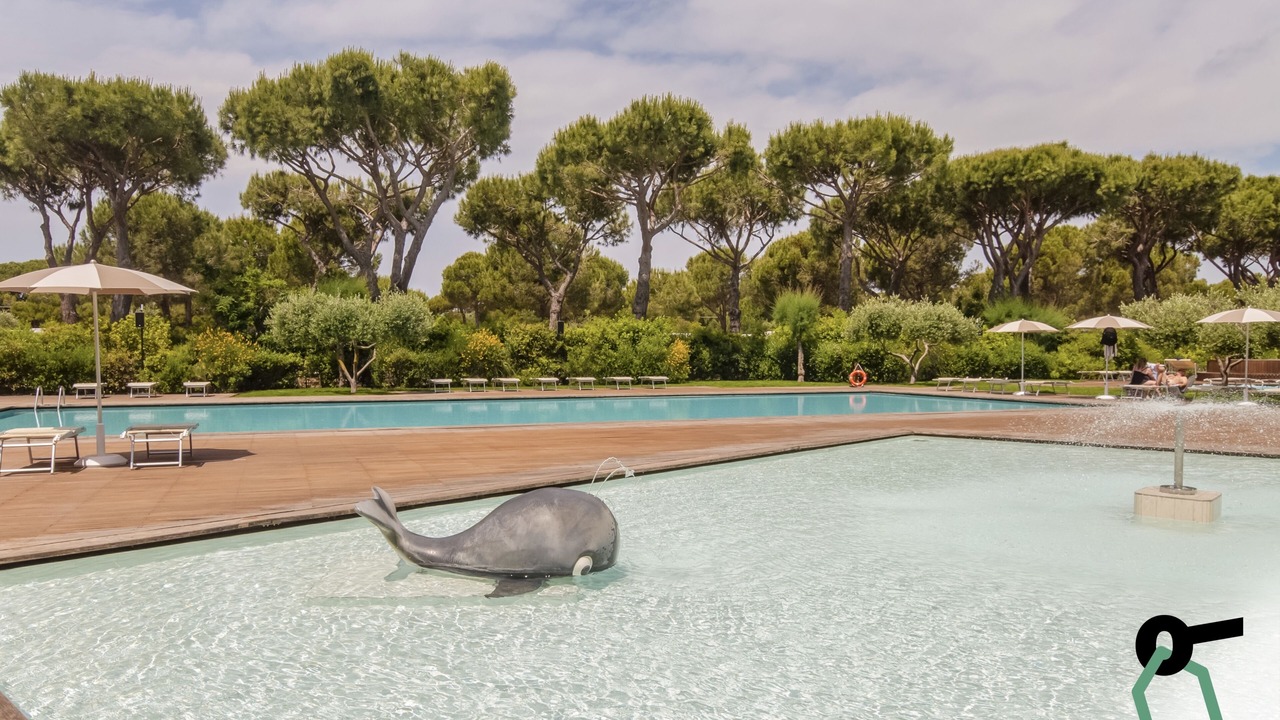 Photo of Outdoor in Orbetello