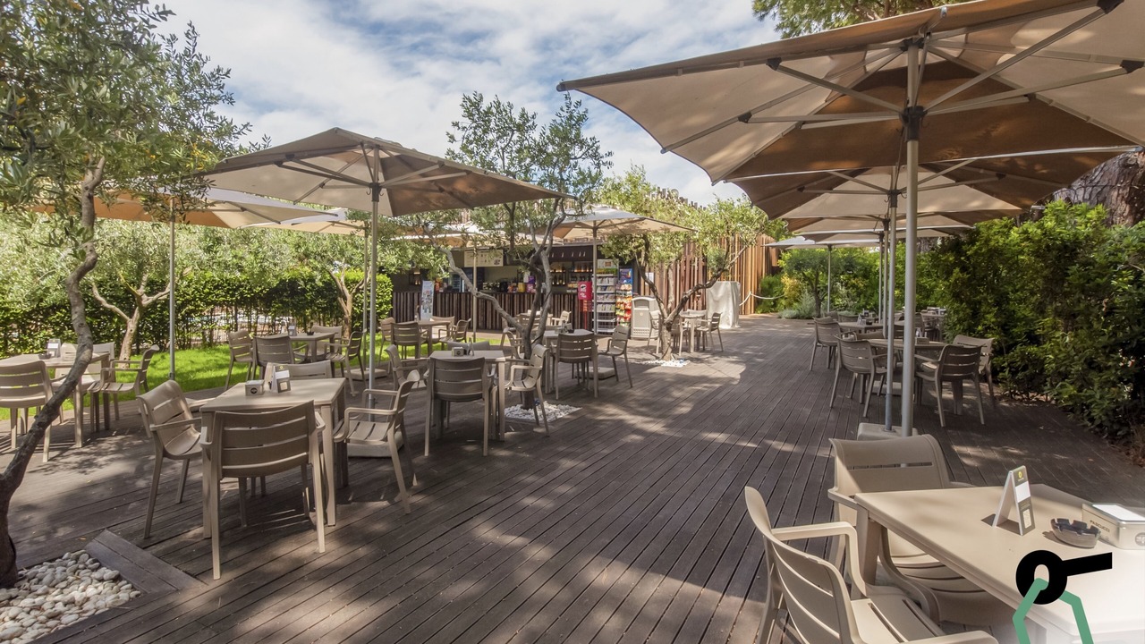 Photo of Outdoor in Orbetello