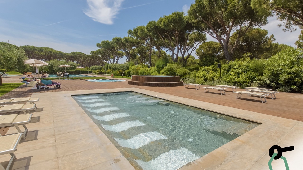 Photo of Outdoor in Orbetello