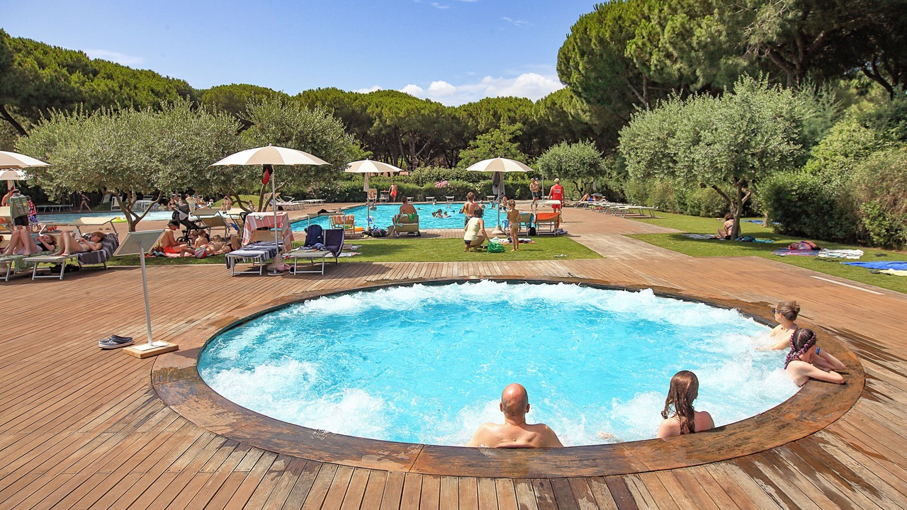 Photo of Outdoor in Orbetello