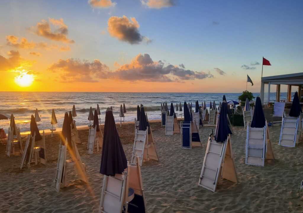 Photo of Outdoor in Agropoli