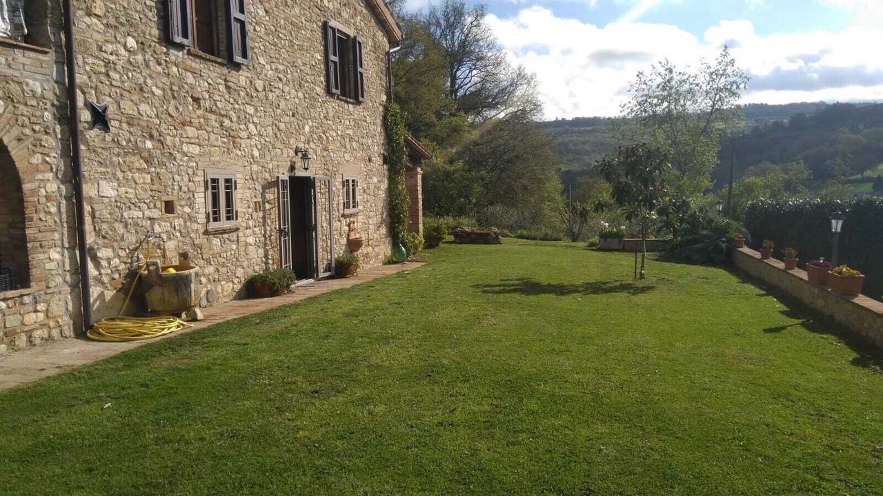 Photo of Outdoor in Loreto