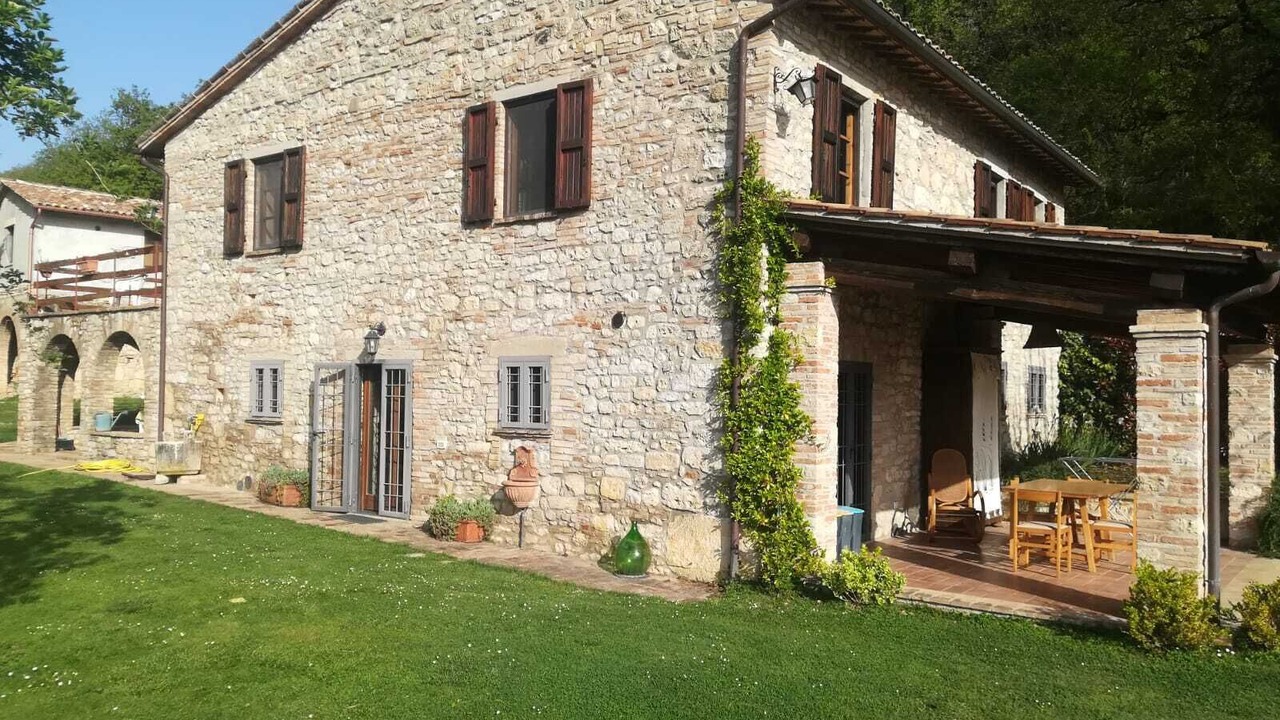 Photo of Outdoor in Loreto
