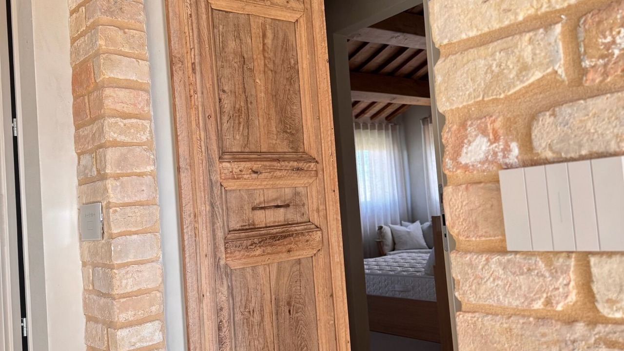 Photo of Others in Appignano