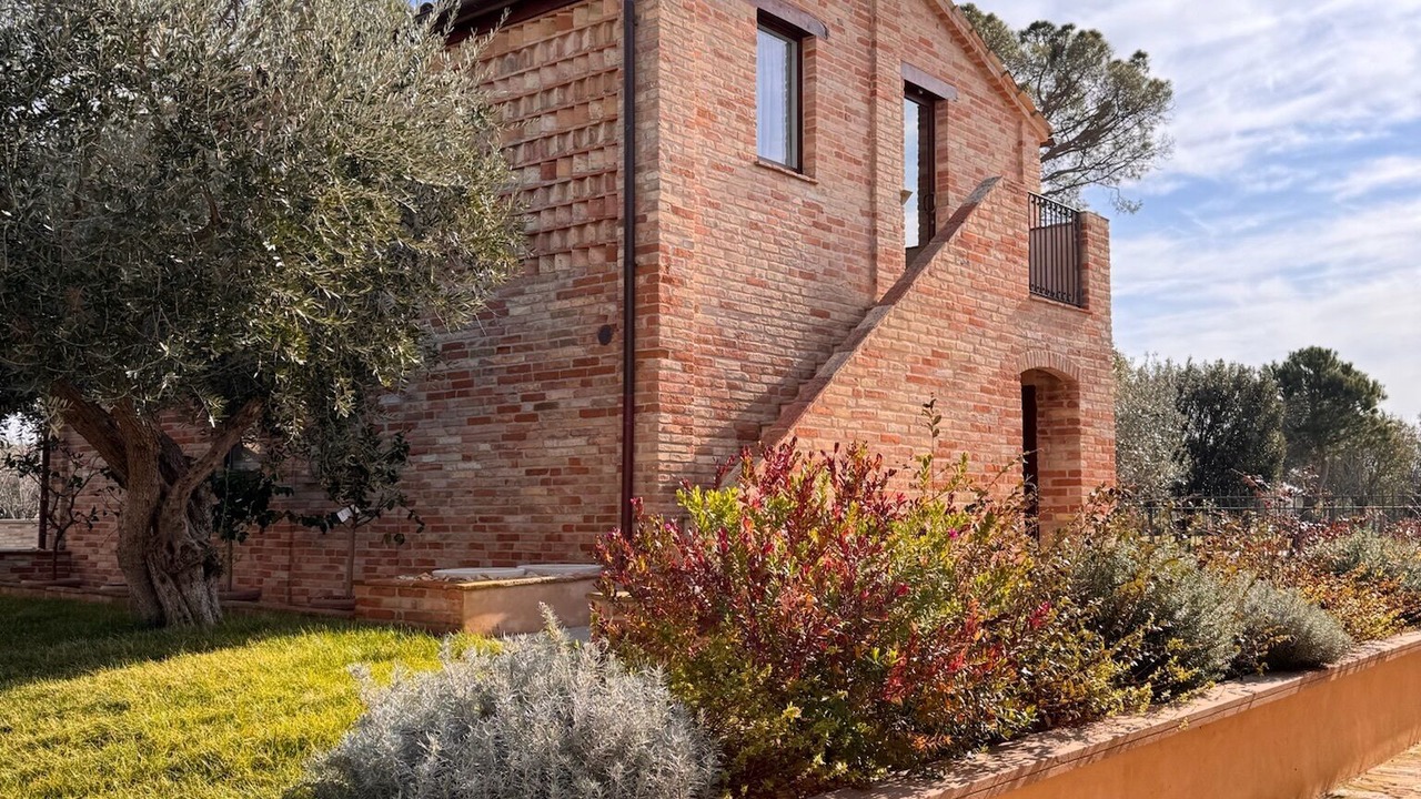 Photo of Outdoor in Appignano
