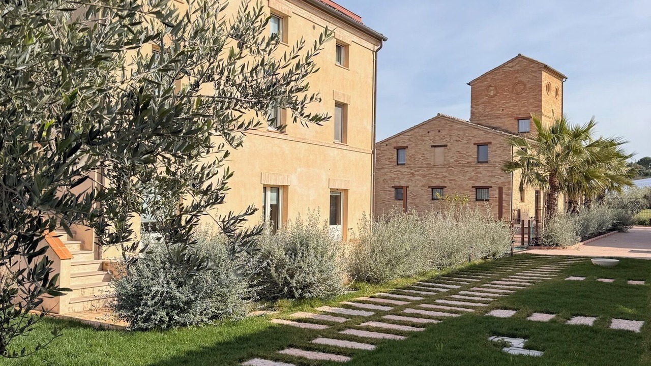 Photo of Outdoor in Appignano