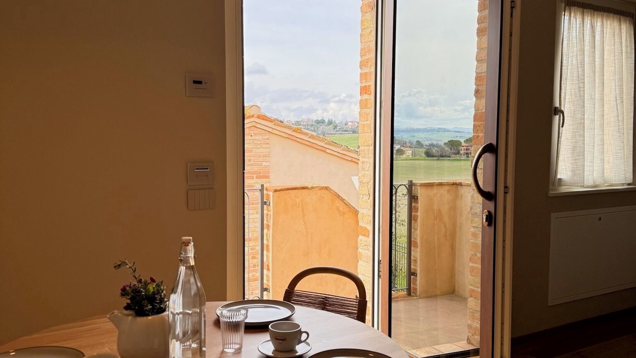 Photo of Others in Appignano