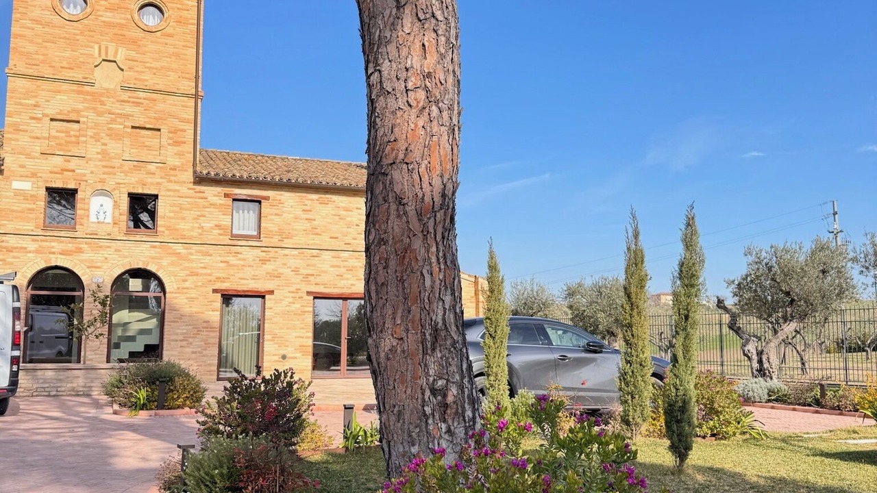 Photo of Outdoor in Appignano