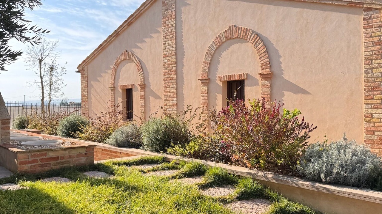 Photo of Outdoor in Appignano