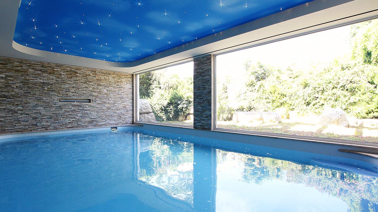 Photo of Bedroom in Appignano