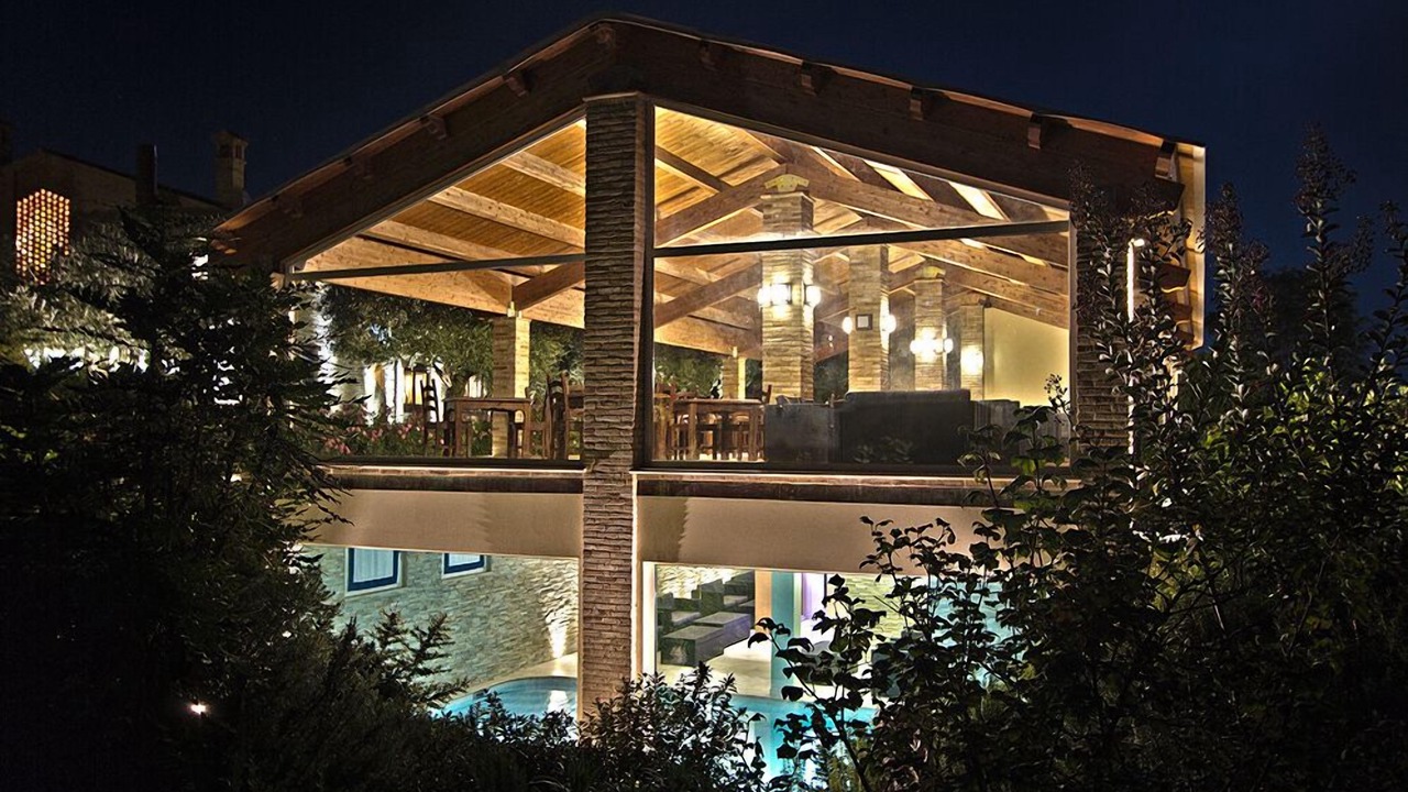 Photo of Outdoor in Appignano