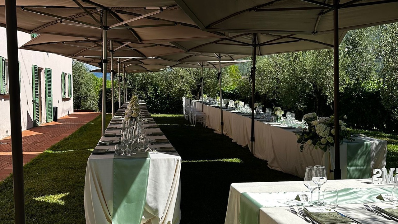 Photo of Outdoor in Valtopina