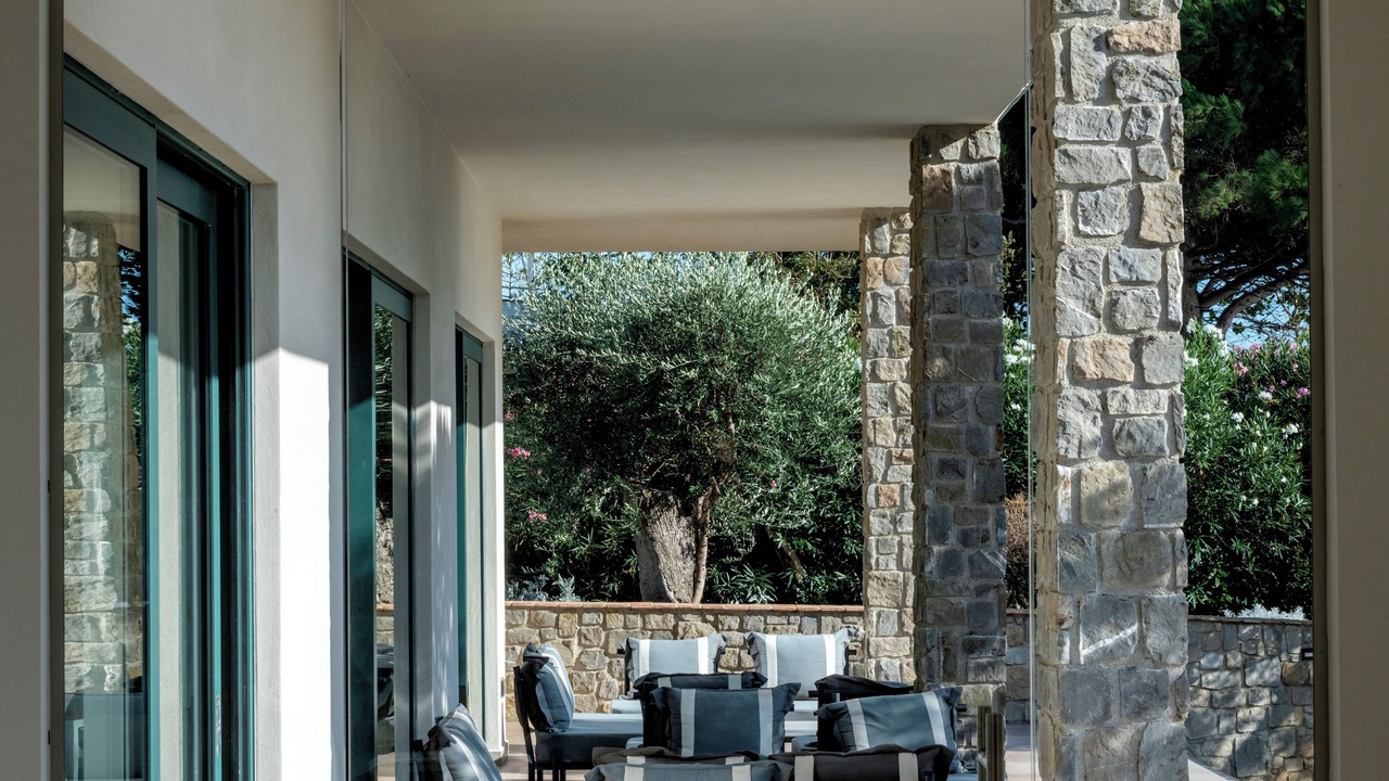 Photo of Outdoor in Marina di Ascea