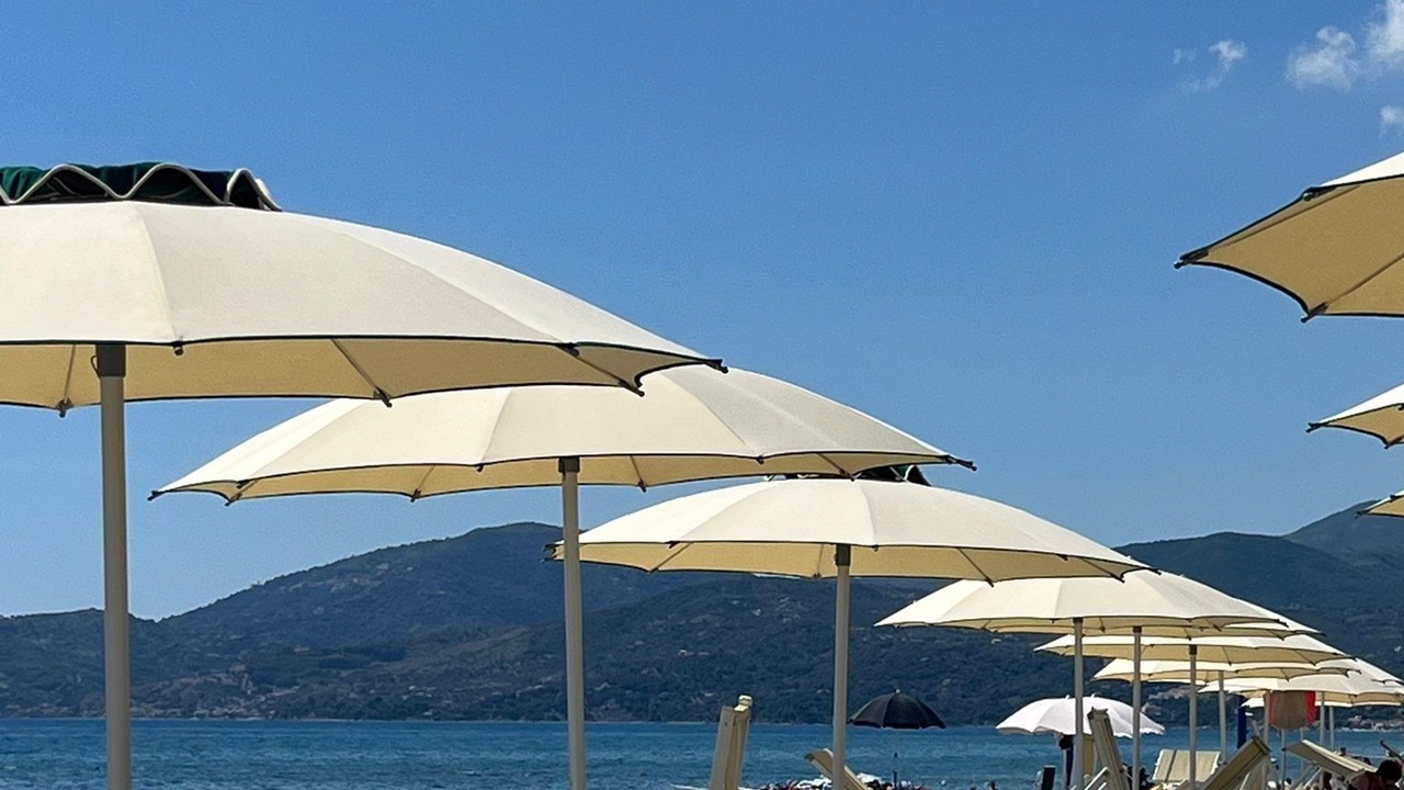 Photo of Others in Marina di Ascea