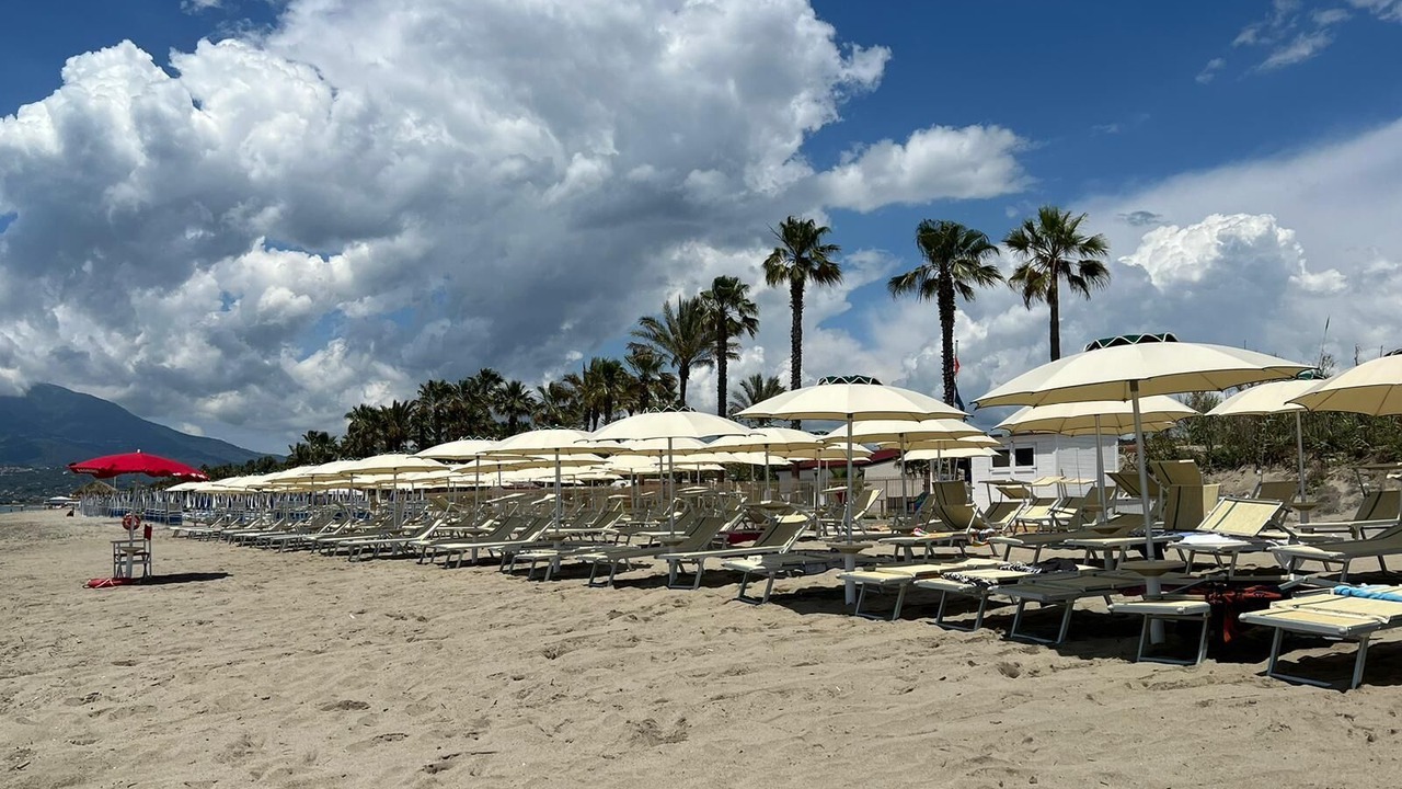 Photo of Others in Marina di Ascea
