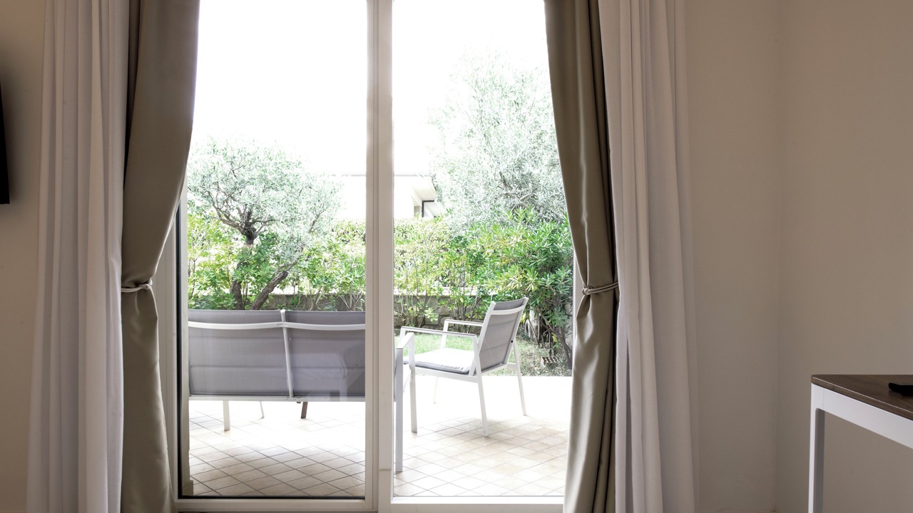 Photo of Bedroom in Marina di Ascea