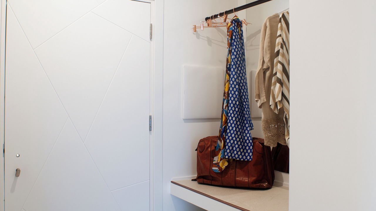 Photo of Bedroom in Marina di Ascea