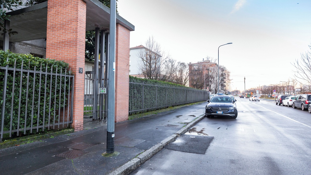Photo of Outdoor in Navigli