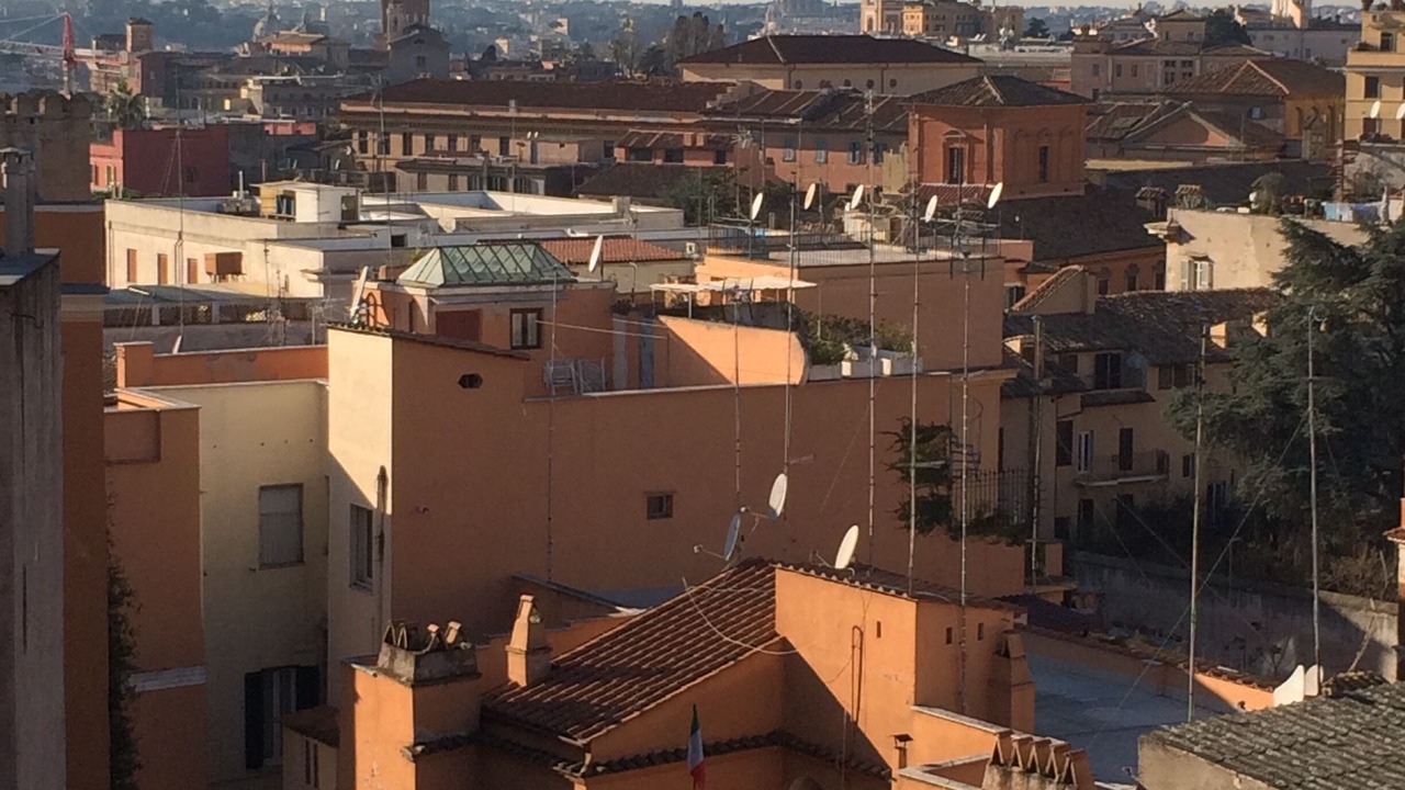 Photo of Others in Monti