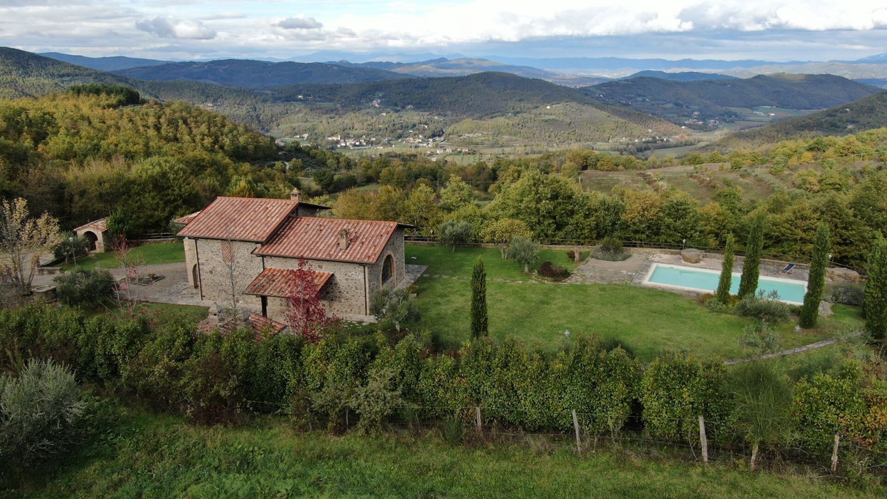 Photo of Outdoor in Citta di Castello