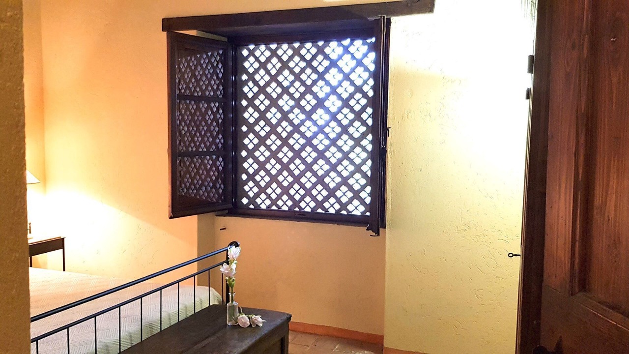 Photo of Others in Citta di Castello