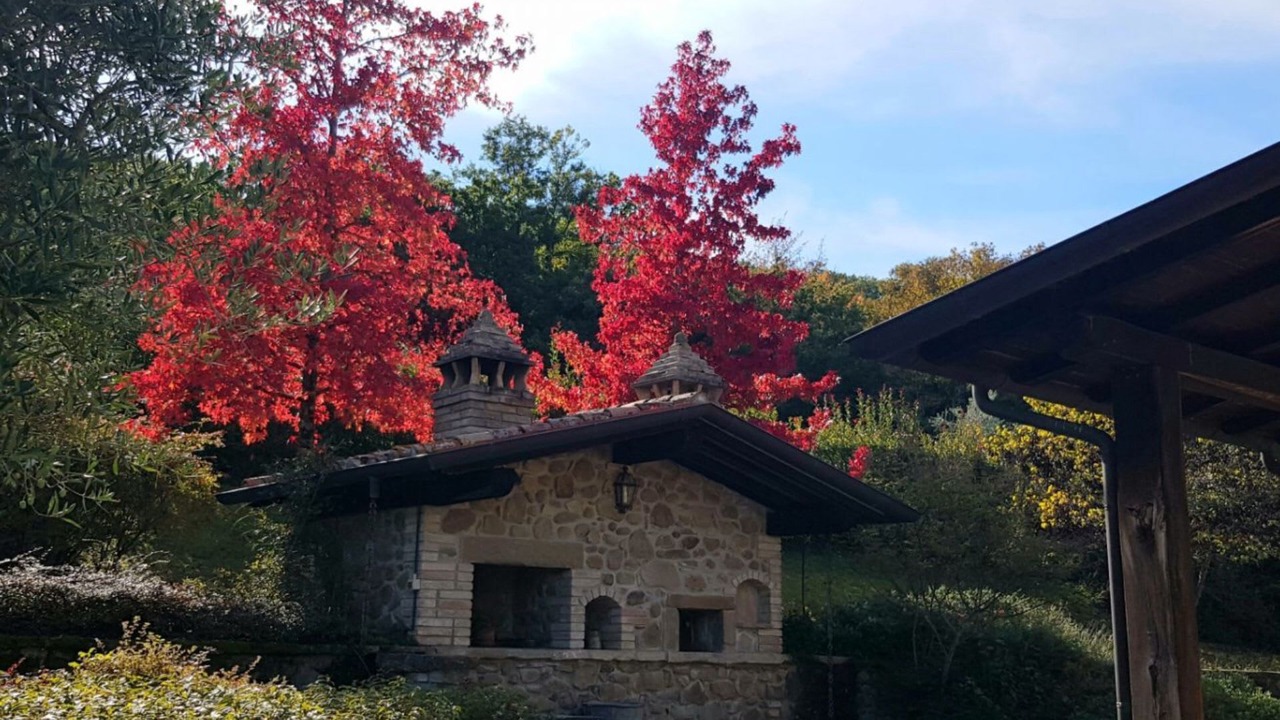 Photo of Outdoor in Citta di Castello