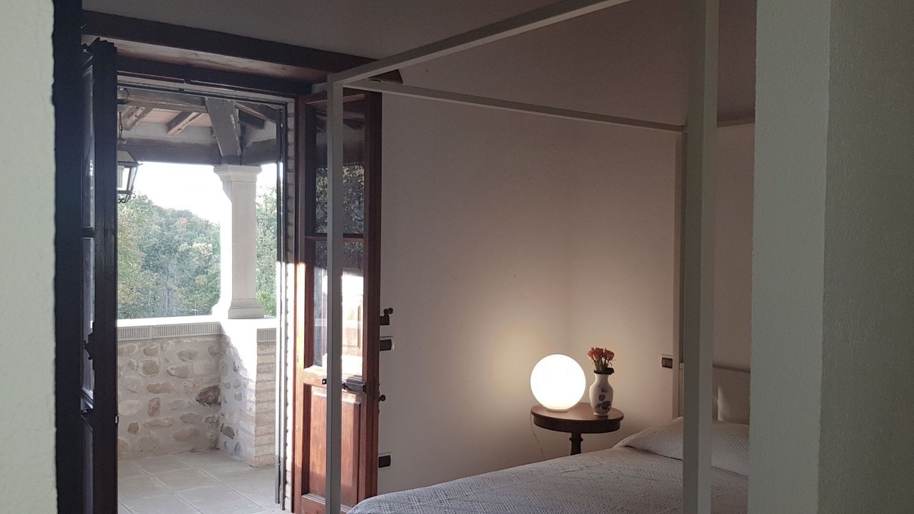 Photo of Others in Citta di Castello