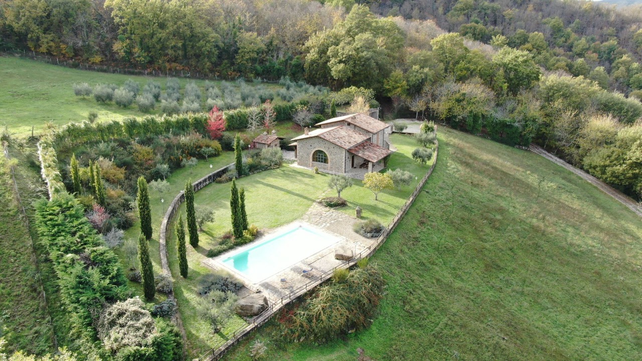 Photo of Outdoor in Citta di Castello