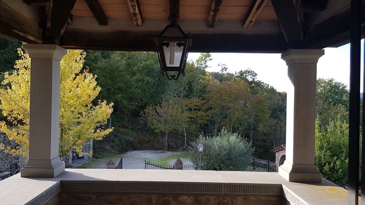Photo of Outdoor in Citta di Castello