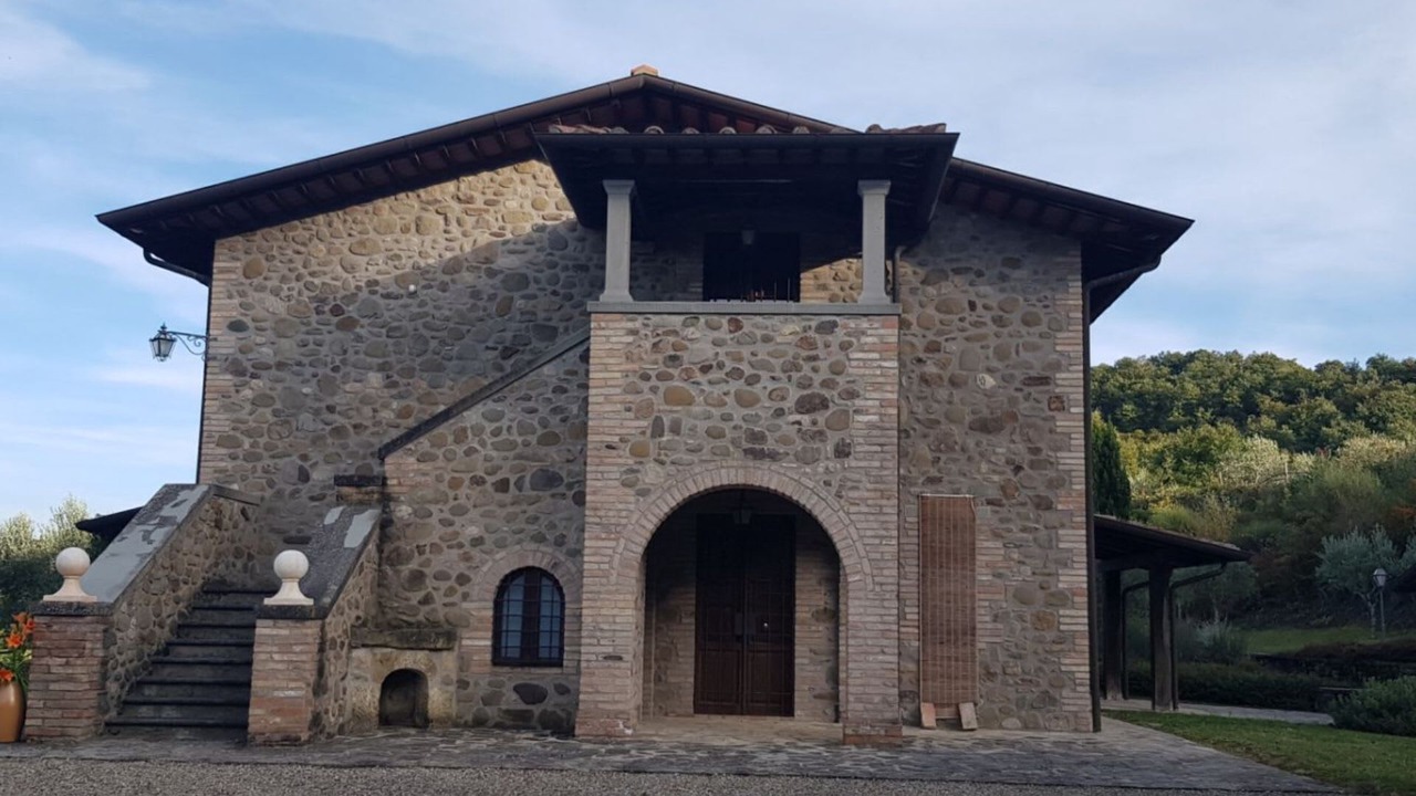 Photo of Outdoor in Citta di Castello
