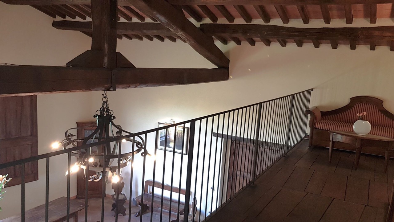Photo of Others in Citta di Castello