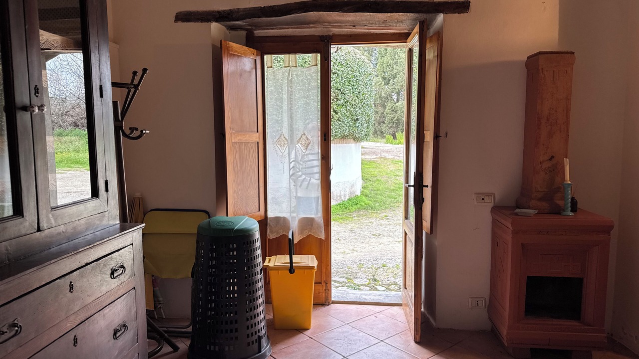Photo of Outdoor in Sersale